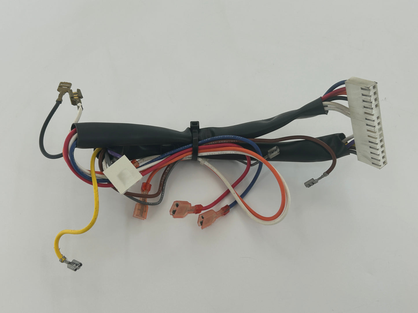Chamberlain ML4000 wiring harness cable power cable connection cable main cable wiring connection cable control cable wiring