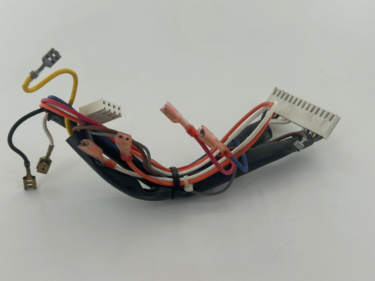 Chamberlain ML4000 wiring harness cable power cable connection cable main cable wiring connection cable control cable wiring