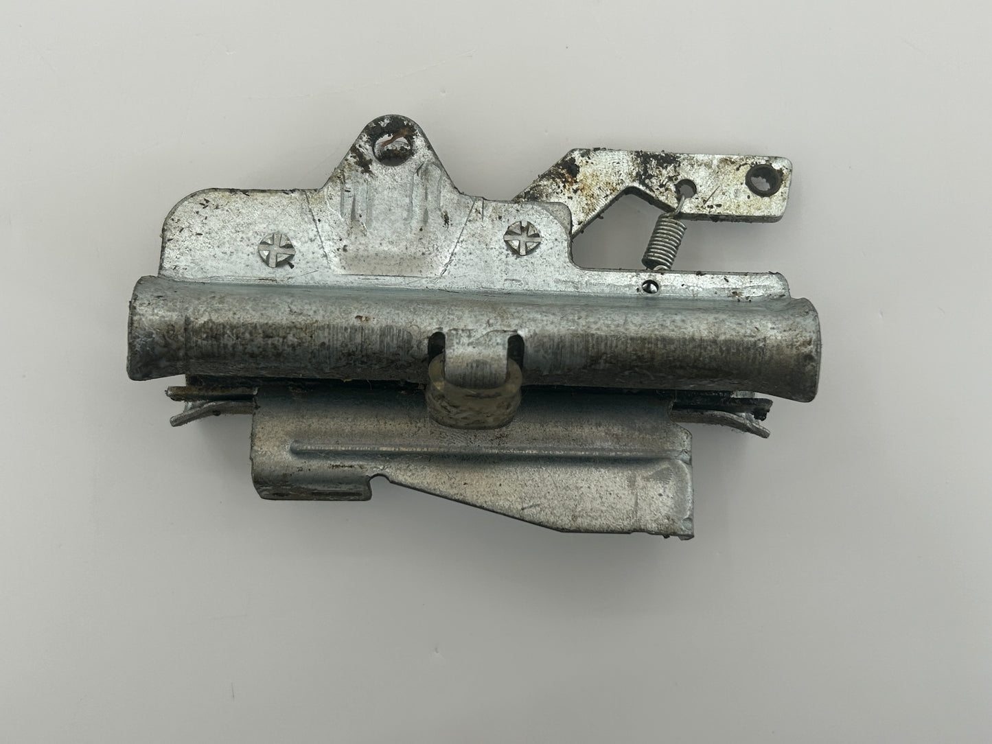 Chamberlain ML4000 carriage, driver carriage, traction carriage, motor carriage, carriage block, sliding carriage, shoe, trolley, carriage, roller carriage, guide carriage, drive carriage