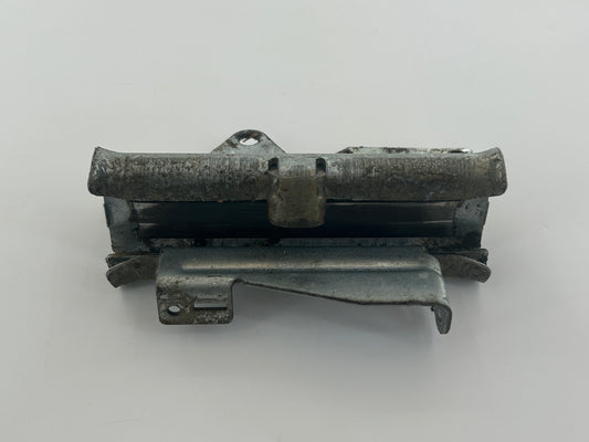 Chamberlain ML4000 Laufwagen Mitnehmer Schlitten Zugschlitten Motorwagen Laufbock Gleitschlitten Laufschuh Laufkatze Laufschlitten Rollenwagen Führungsschlitten Antriebsschlitten