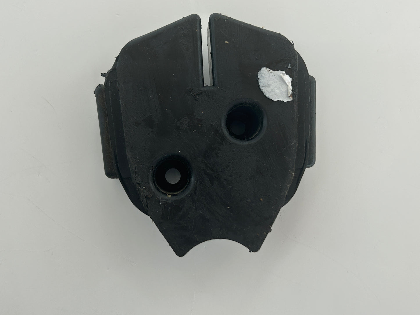Chamberlain ML4000 chain turner deflection wheel roller idler pulley guide pulley tension pulley drive pulley chain guide