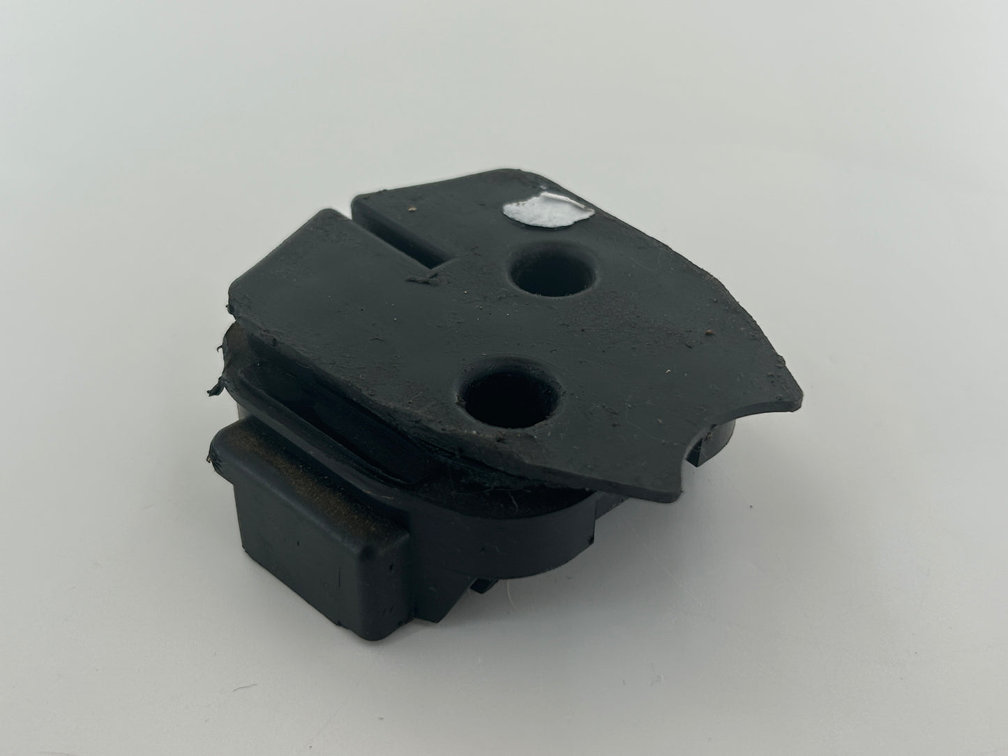 Chamberlain ML4000 chain turner deflection wheel roller idler pulley guide pulley tension pulley drive pulley chain guide
