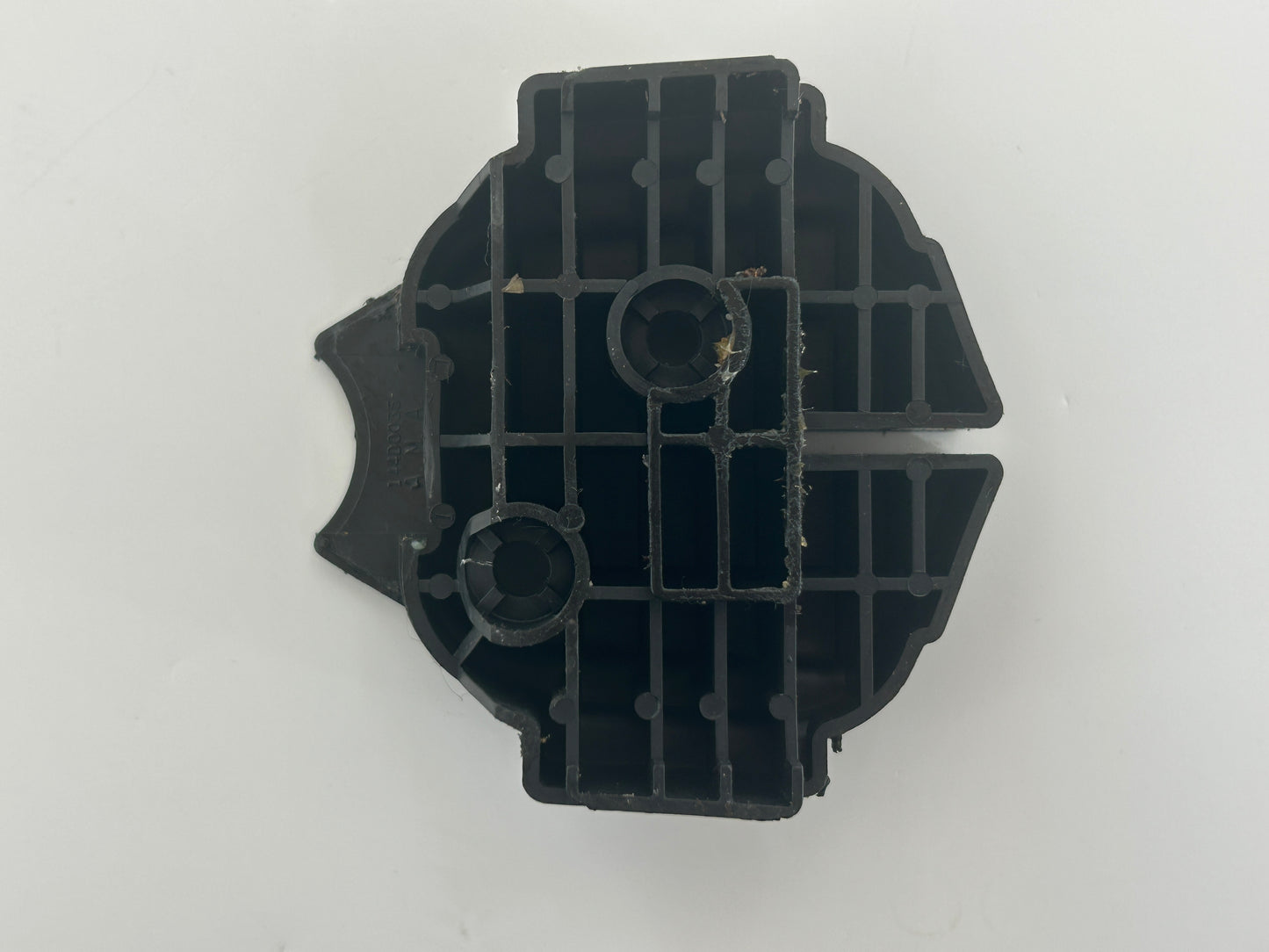 Chamberlain ML4000 chain turner deflection wheel roller idler pulley guide pulley tension pulley drive pulley chain guide