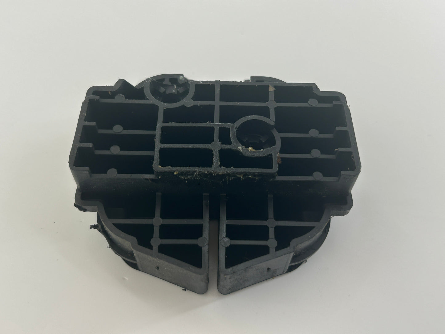 Chamberlain ML4000 chain turner deflection wheel roller idler pulley guide pulley tension pulley drive pulley chain guide