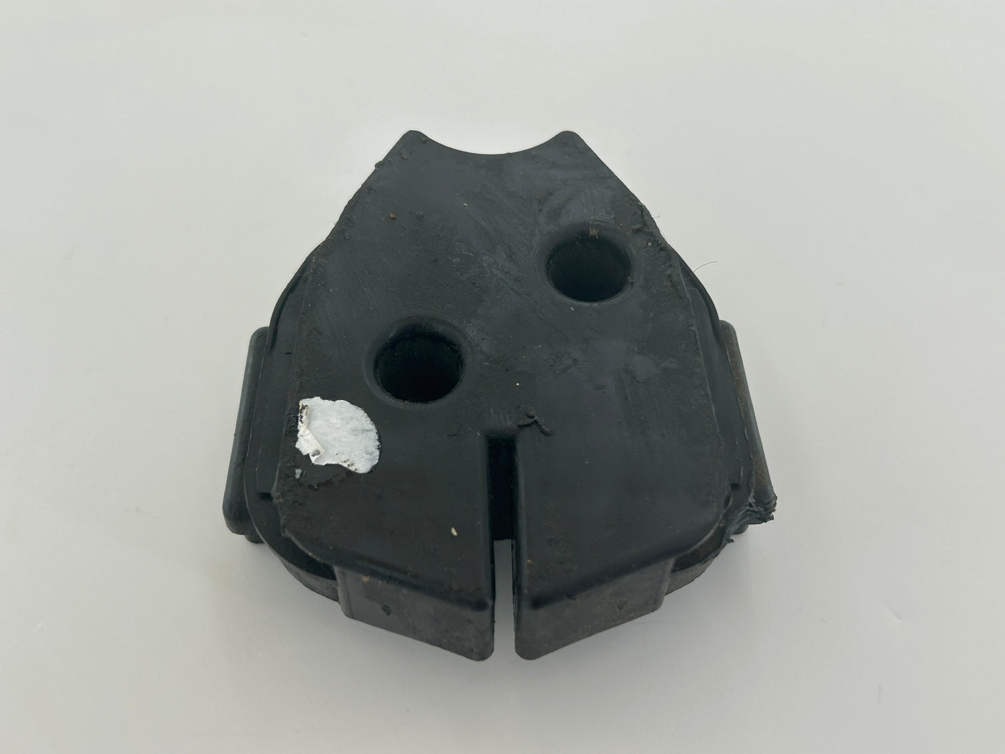 Chamberlain ML4000 chain turner deflection wheel roller idler pulley guide pulley tension pulley drive pulley chain guide