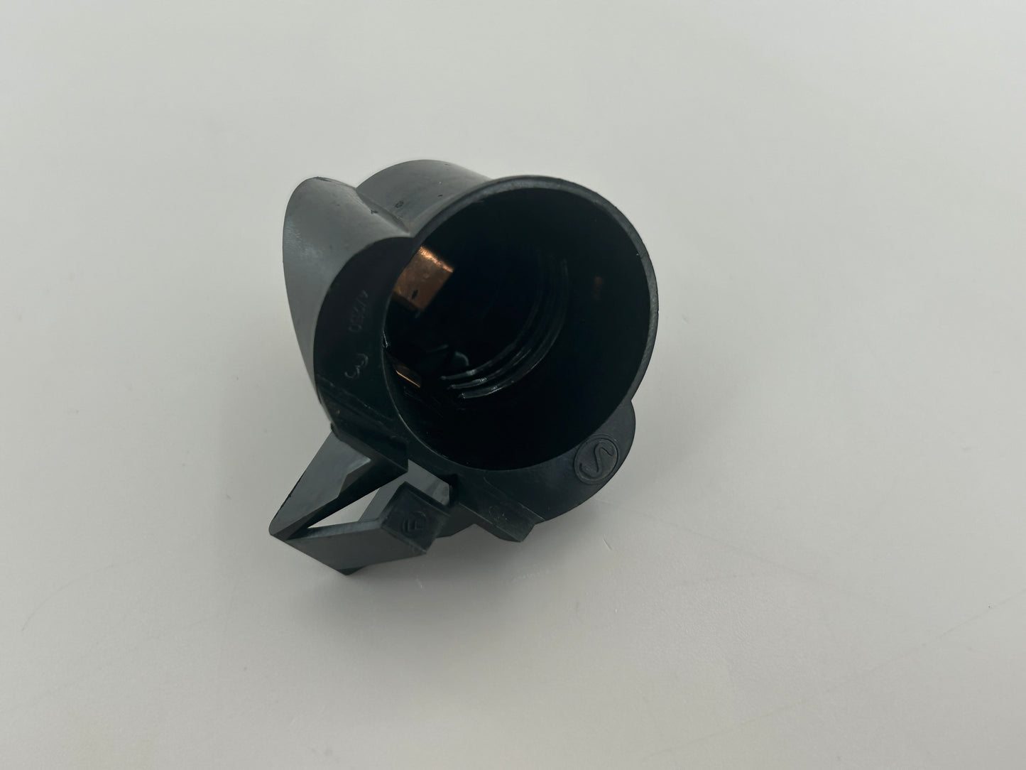 Chamberlain ML4000 lighting light bulb interior lighting lamp lamp socket
