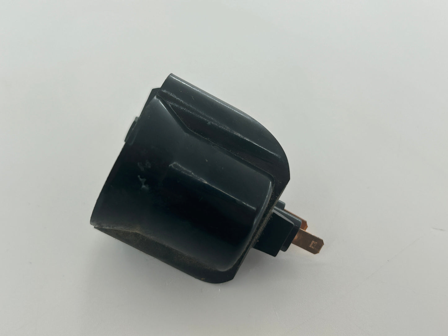 Chamberlain ML4000 lighting light bulb interior lighting lamp lamp socket