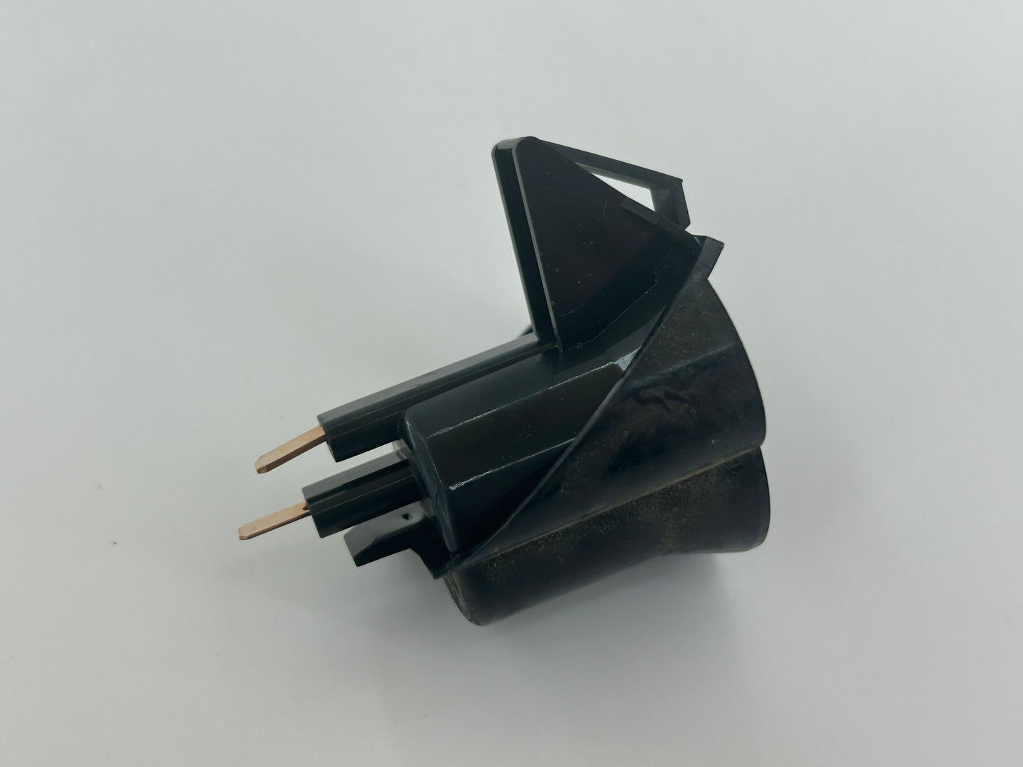 Chamberlain ML4000 lighting light bulb interior lighting lamp lamp socket