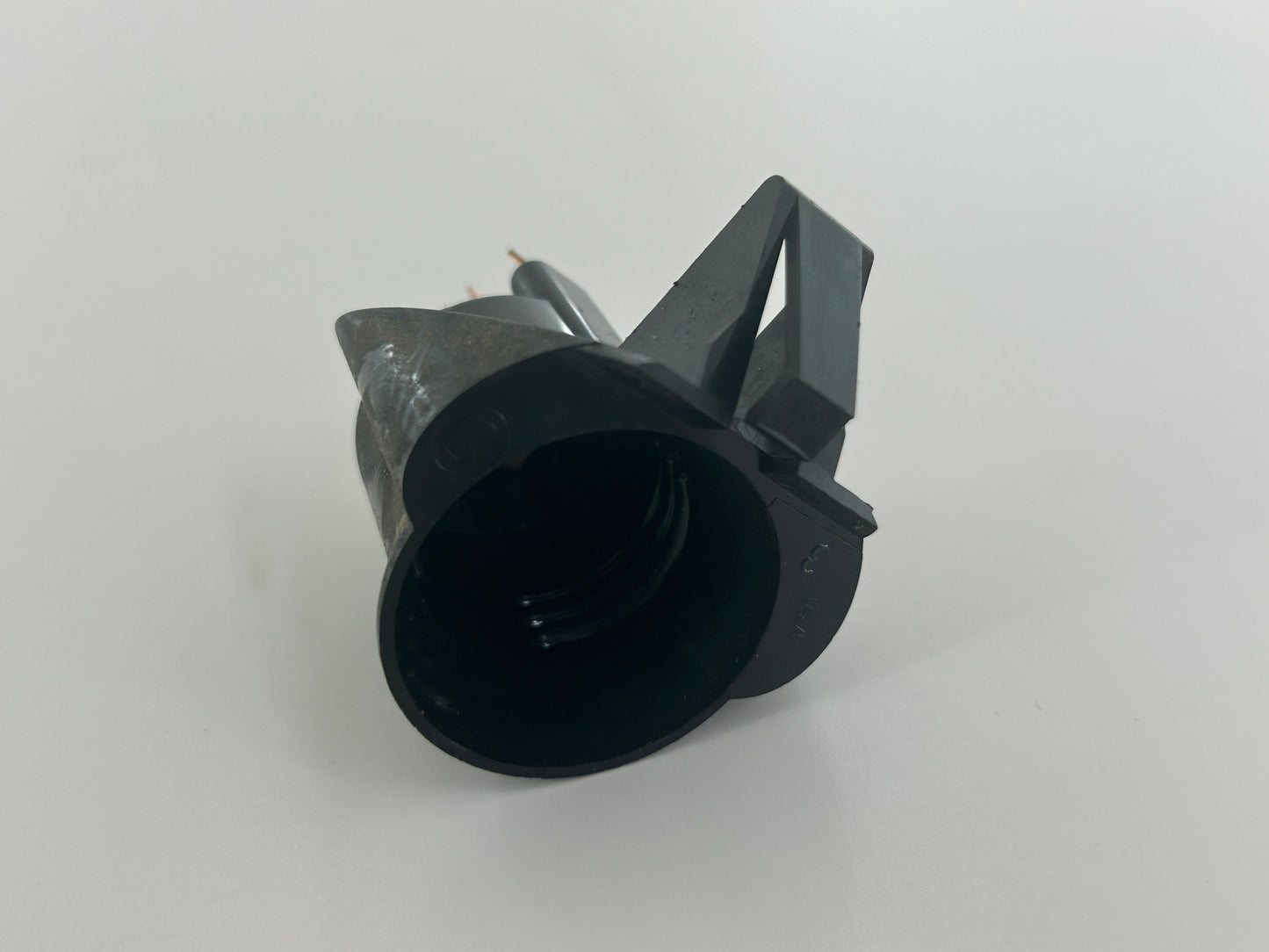 Chamberlain ML4000 lighting light bulb interior lighting lamp lamp socket