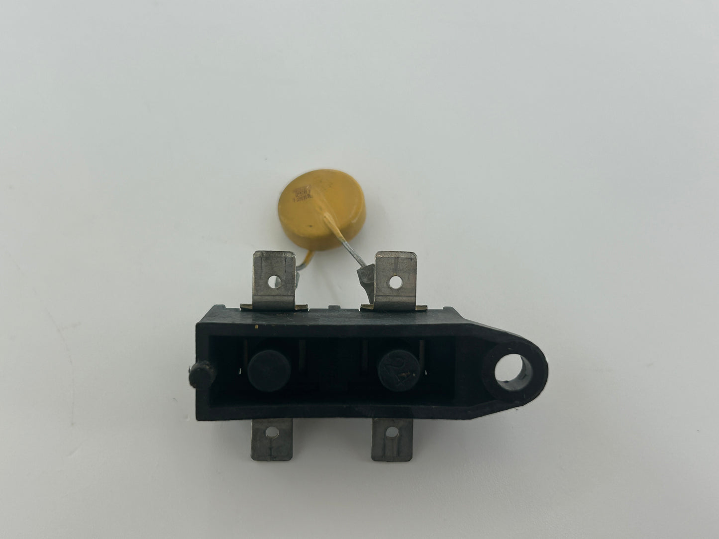 Chamberlain ML4000 fuse electronics spare part power