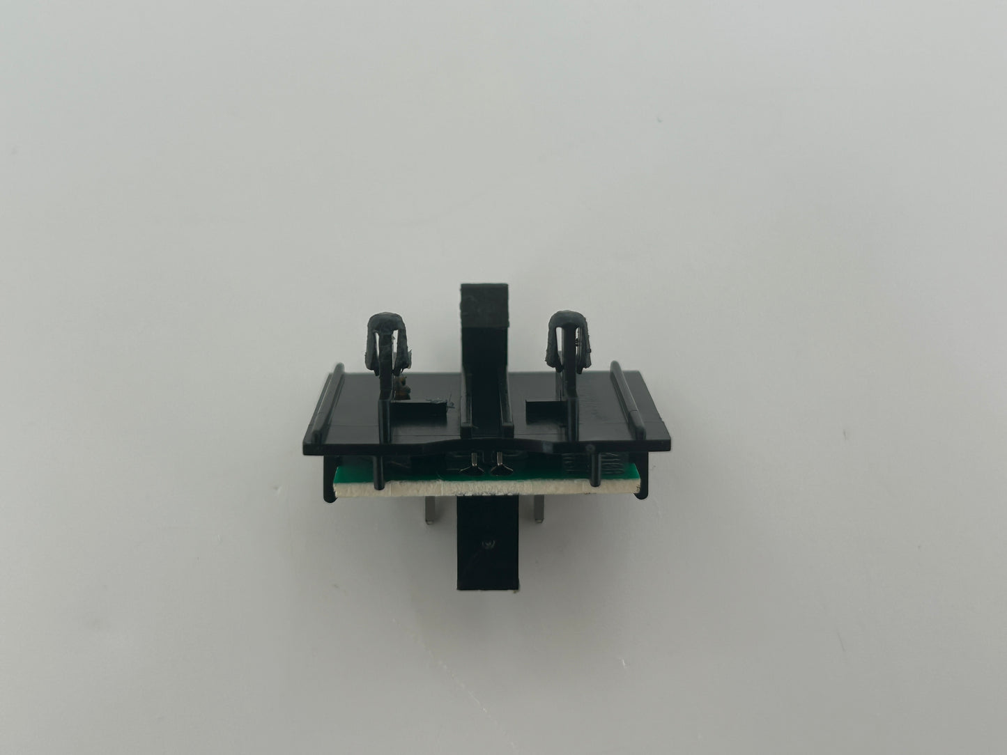 Chamberlain ML4000 limit switch sensor switch push button position switch end stop micro switch contact switch button