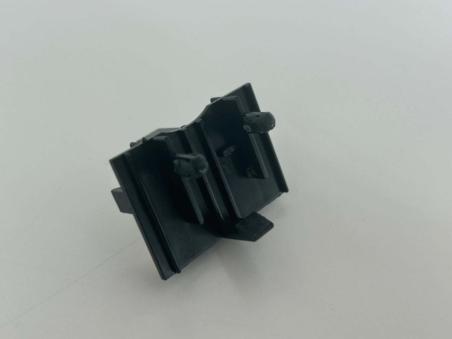 Chamberlain ML4000 limit switch sensor switch push button position switch end stop micro switch contact switch button
