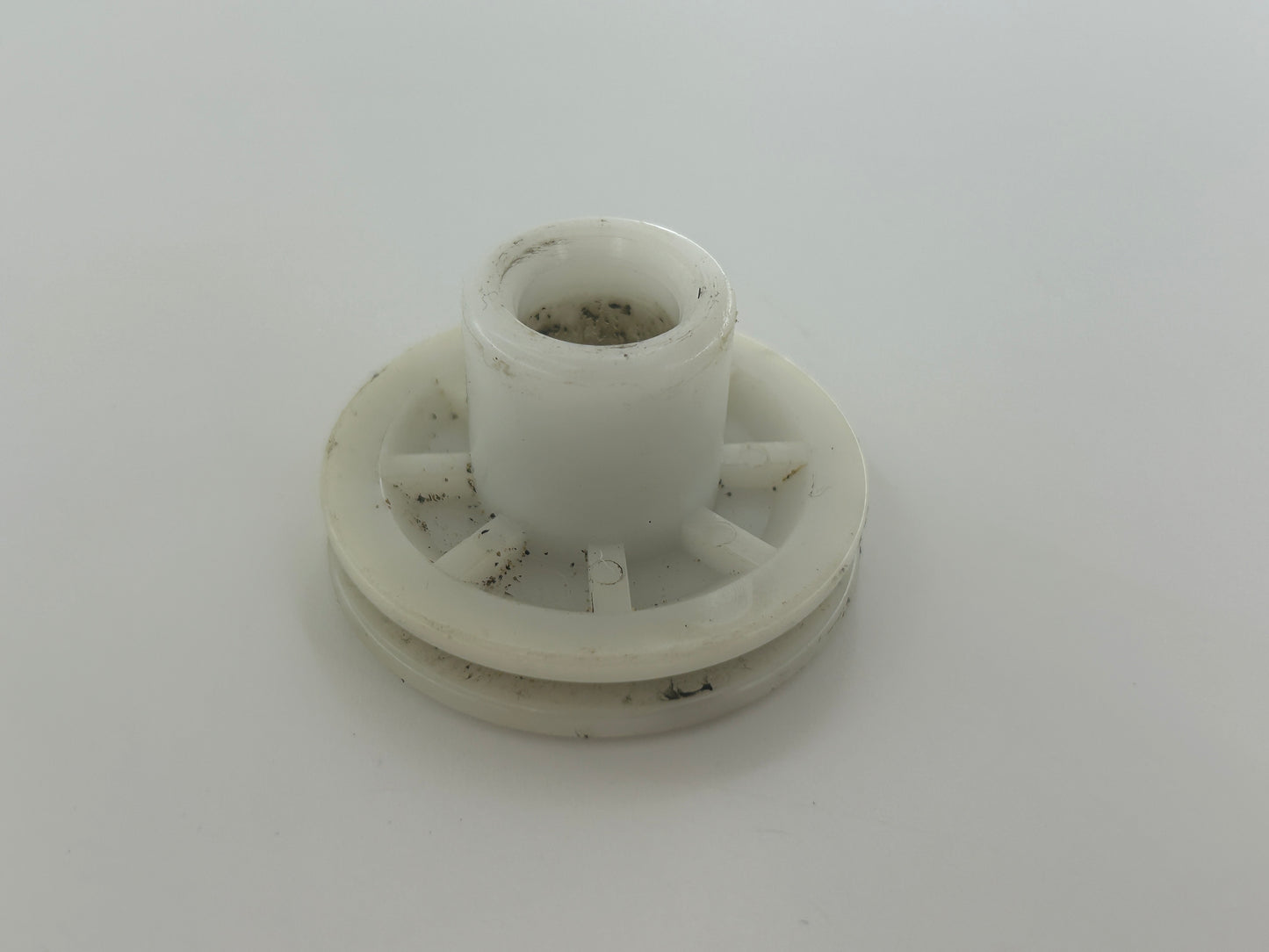 Chamberlain ML4000 cable pulley chain turner pulley wheel roller idler pulley guide pulley tension pulley drive pulley chain guide