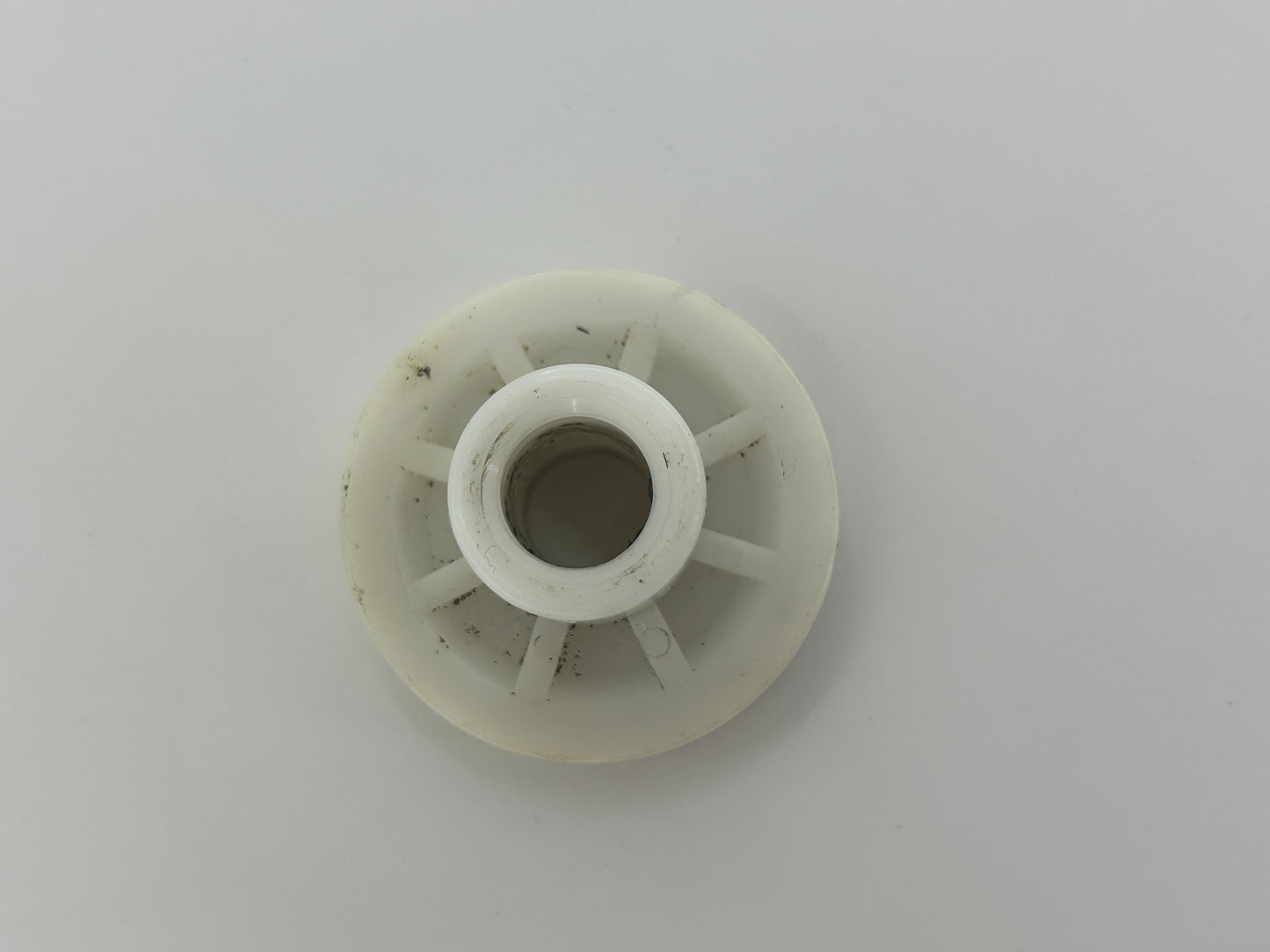 Chamberlain ML4000 cable pulley chain turner pulley wheel roller idler pulley guide pulley tension pulley drive pulley chain guide