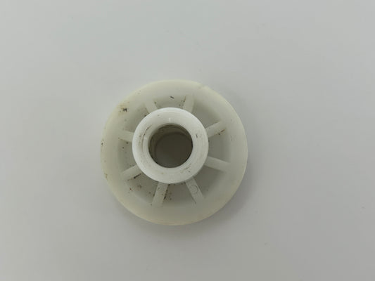 Chamberlain ML4000 Kabelumlenkrolle Kettenwender Umlenkung Rad Rolle Laufrolle Umlenkrolle Führungsrolle Spannrolle Antriebsrolle Kettenführung