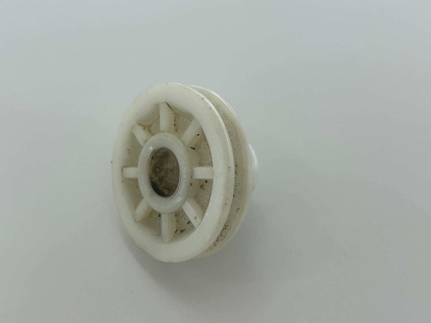Chamberlain ML4000 cable pulley chain turner pulley wheel roller idler pulley guide pulley tension pulley drive pulley chain guide