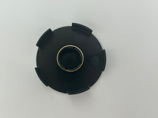 Chamberlain ML4000 Lichtschranke Schaltschieber Positionswinkel Endschalterbetätiger