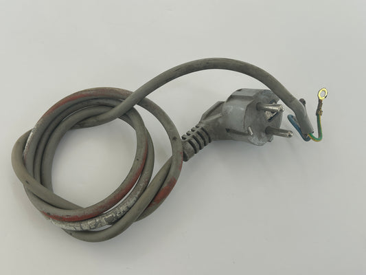 Tenpro Standard Modell 2500 Stromkabel Kabel Anschlusskabel Kabelbaum Hauptkabel Verkabelung Verbindungskabel Steuerkabel Verdrahtung