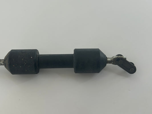 Tenpro Standard Modell 2500 Kettenverbinder Kettenschloss Verbindungsset Kettenglied Kettenverbinder Zahnriemen-Verbindungsset