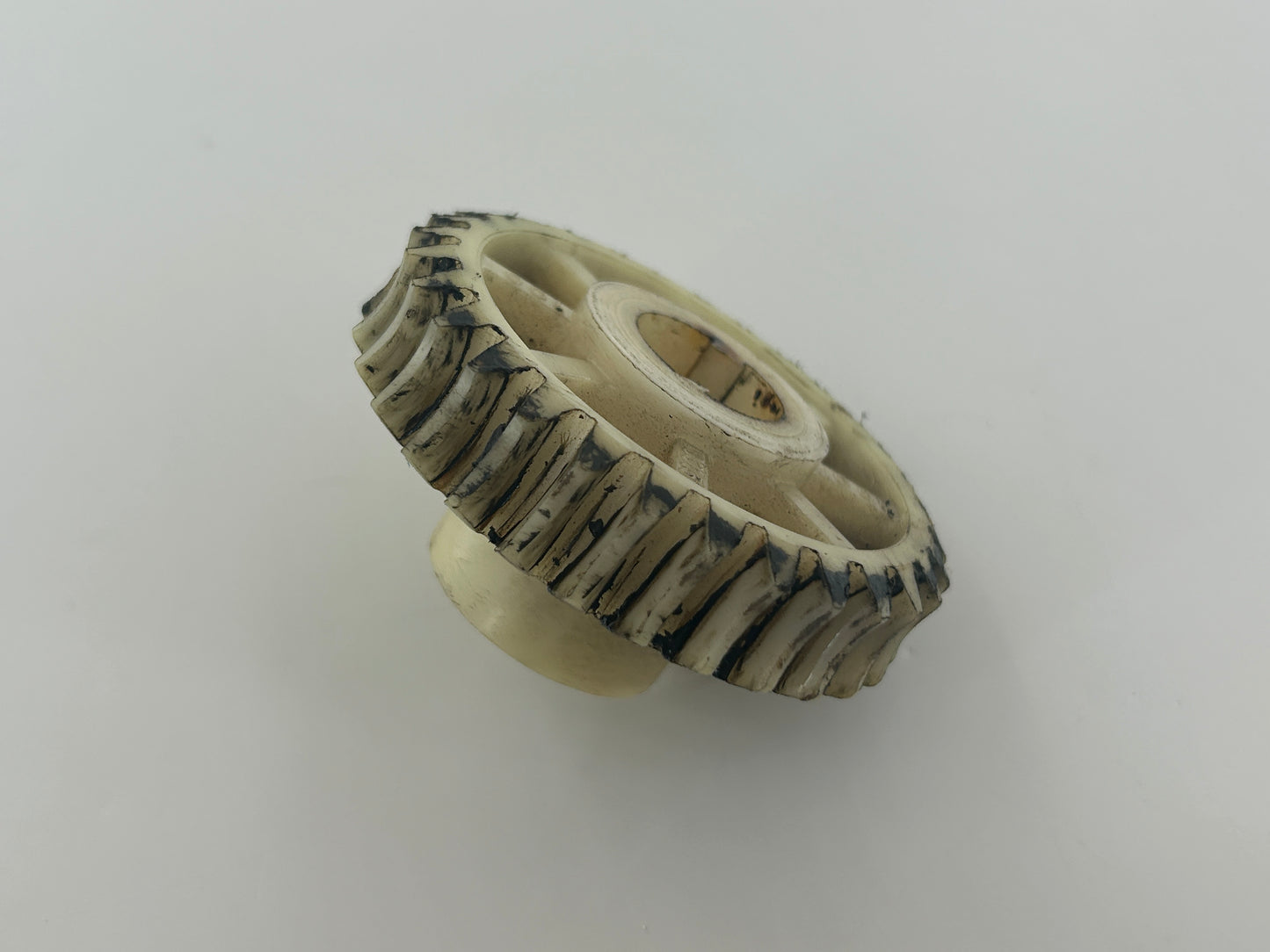 Tenpro Standard Modell 2500 Zahnkranz Ritzel Zahnrad Kettenritzel Antriebsritzel Antriebssnabe Antriebsscheibe Adapteraufsatz Schneckengetriebe Schneckenrad