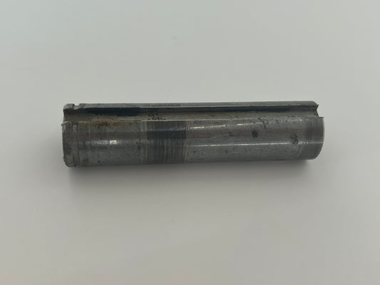 Tenpro Standard Modell 2500 Ersazteil