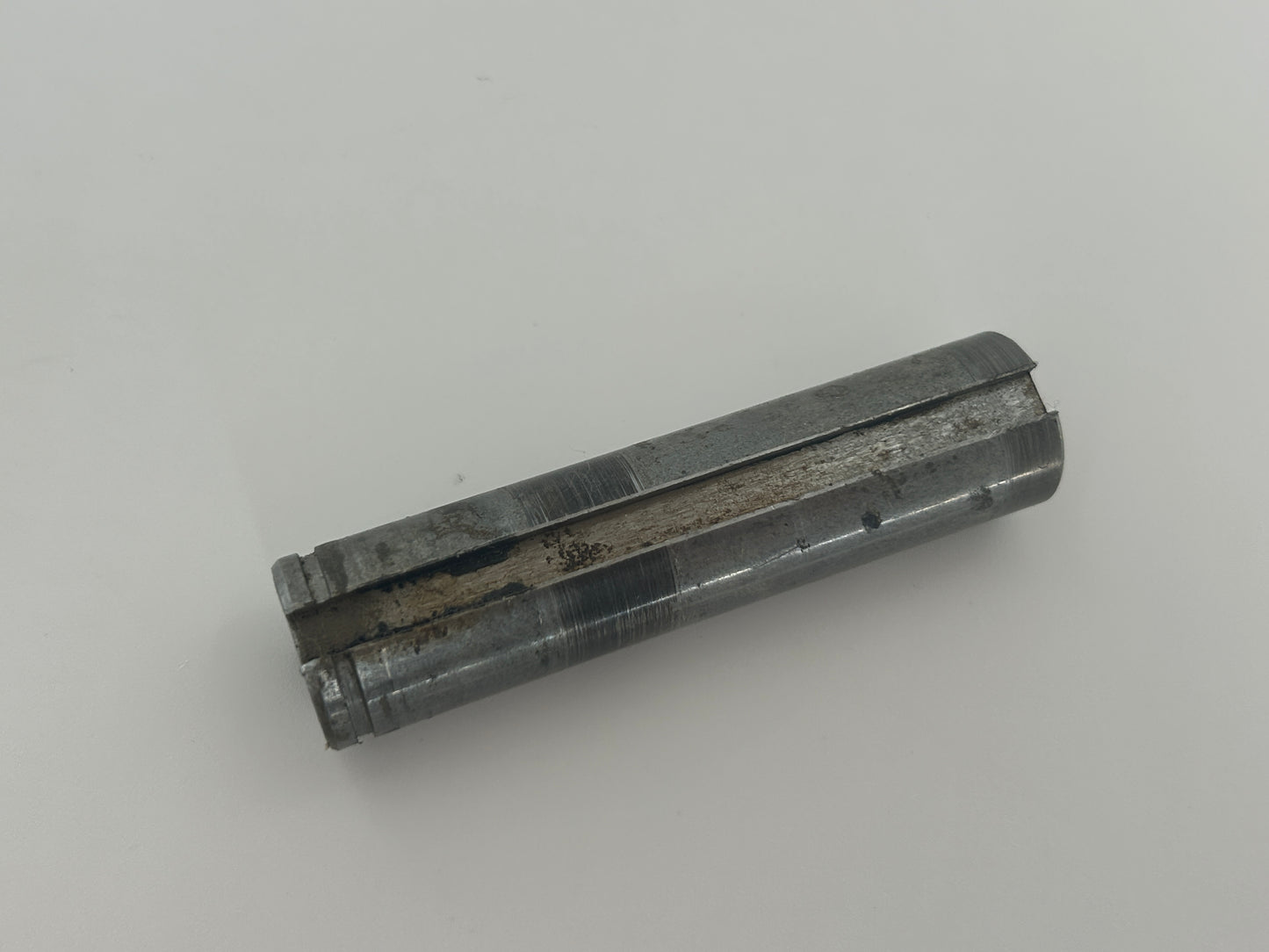 Tenpro Standard Modell 2500 Ersazteil