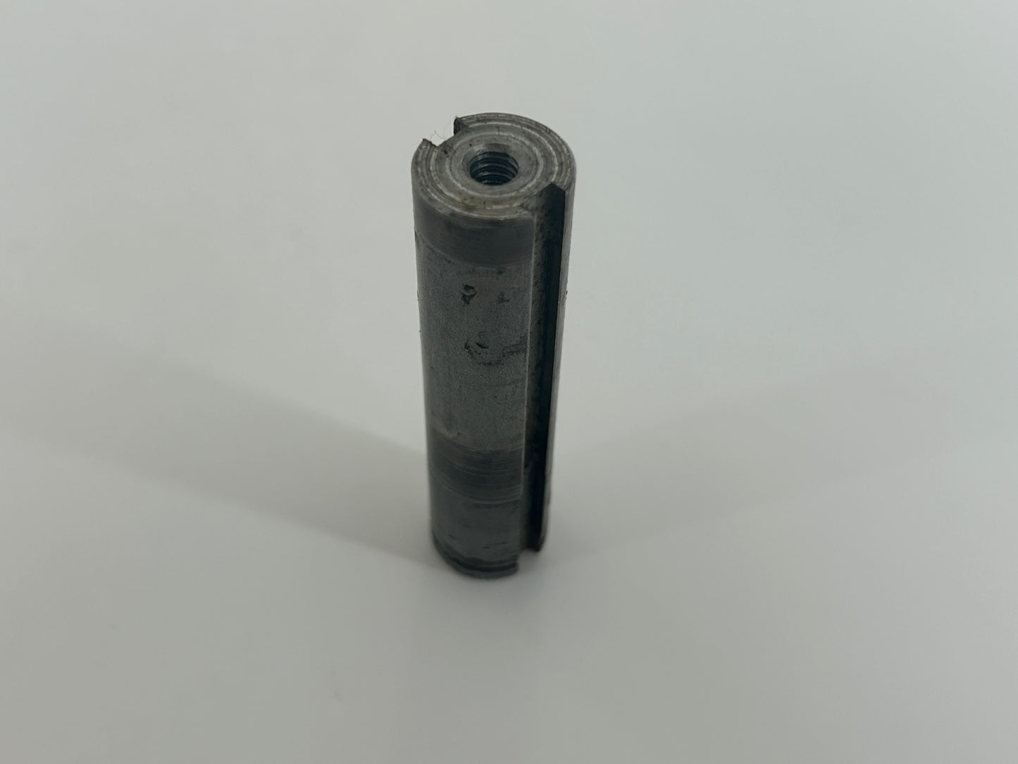 Tenpro Standard Modell 2500 Ersazteil