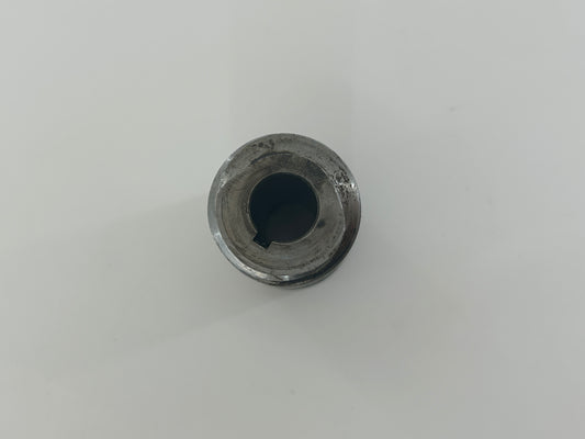 Tenpro Standard Modell 2500 Ersazteil Gewinde kleinteil