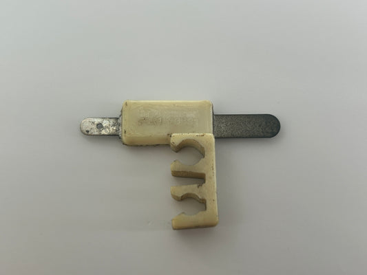 Tenpro Standard Modell 2500 Ersazteil kleinteil Gewinde .