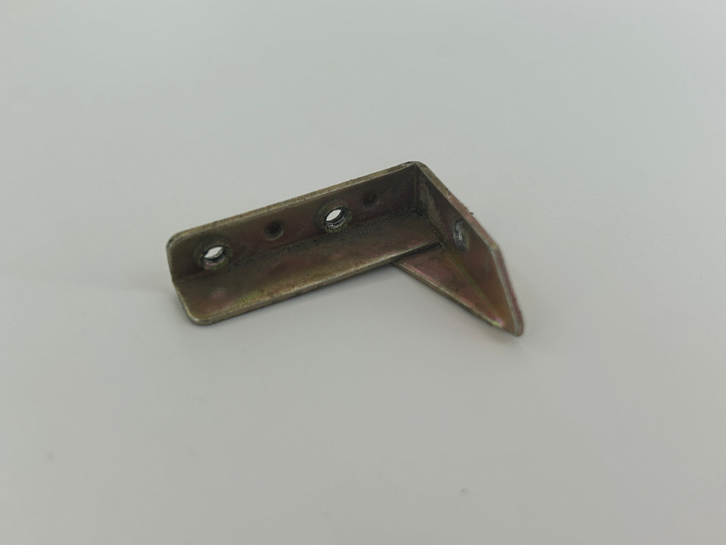 Tenpro Standard Model 2500
