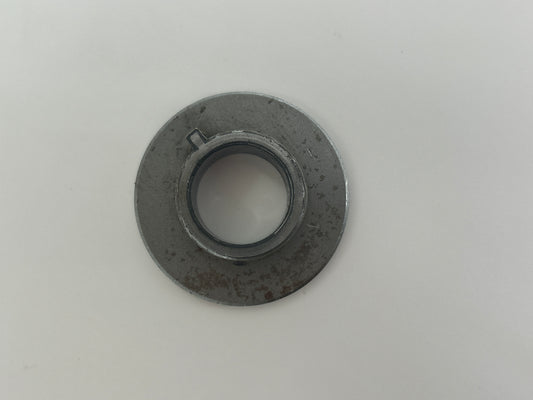 Tenpro Standard Modell 2500 Ersazteil kleinteil Gewinde