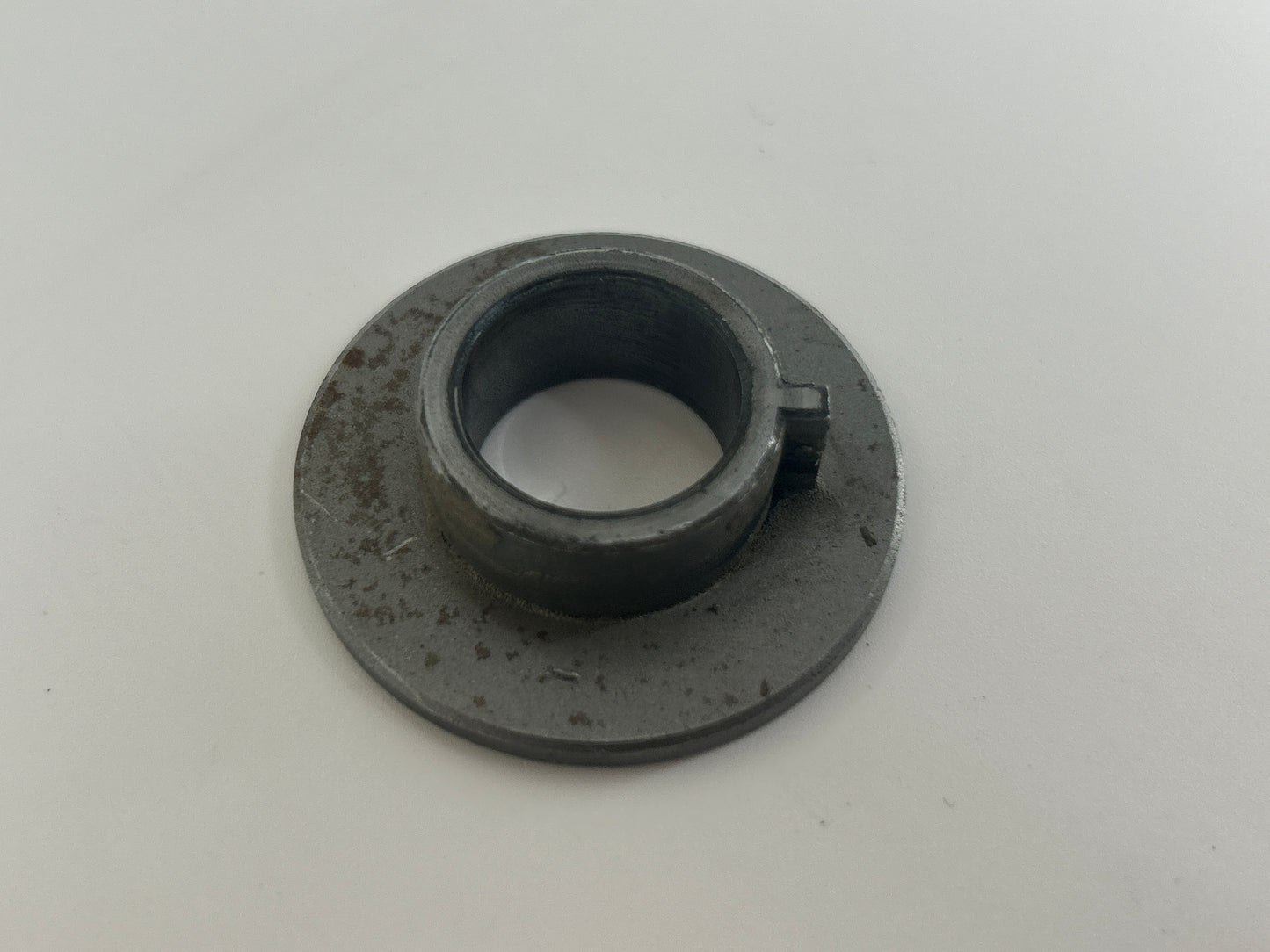 Tenpro Standard Modell 2500 Ersazteil kleinteil Gewinde