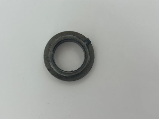 Tenpro Standard Modell 2500 Gewinde Ersazteil kleinteil