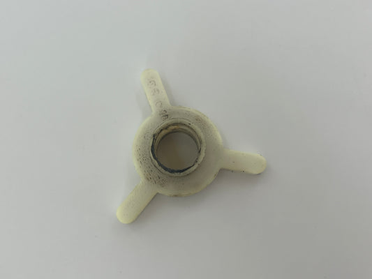 Tenpro Standard Modell 2500 kleinteil Ersazteil Gewinde