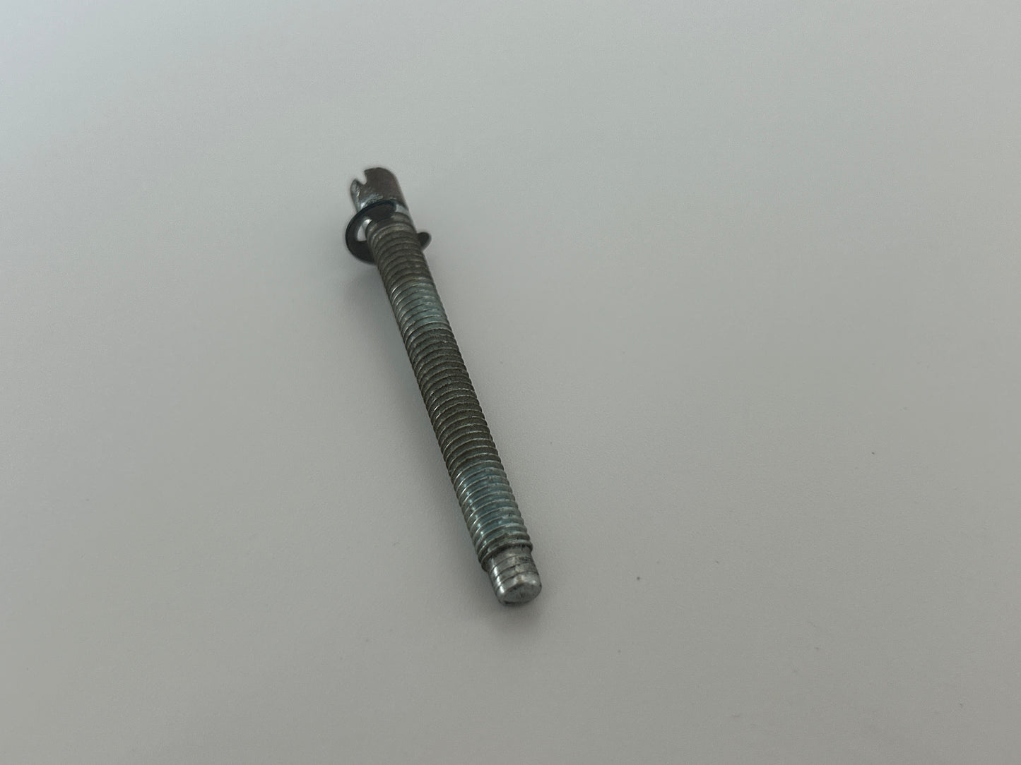 Tenpro Standard Model 2500