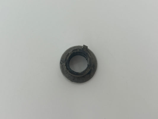 Tenpro Standard Modell 2500 Ersazteil Gewinde kleinteil