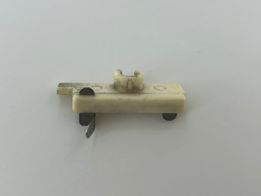 Tenpro Standard Modell 2500 kleinteil Ersazteil Gewinde