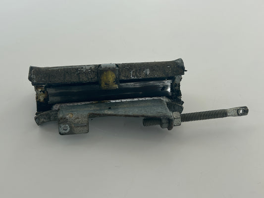 Sesam 200 carriage sliding carriage driver carriage traction carriage motor carriage running block running shoe trolley running carriage roller carriage guide carriage drive carriage