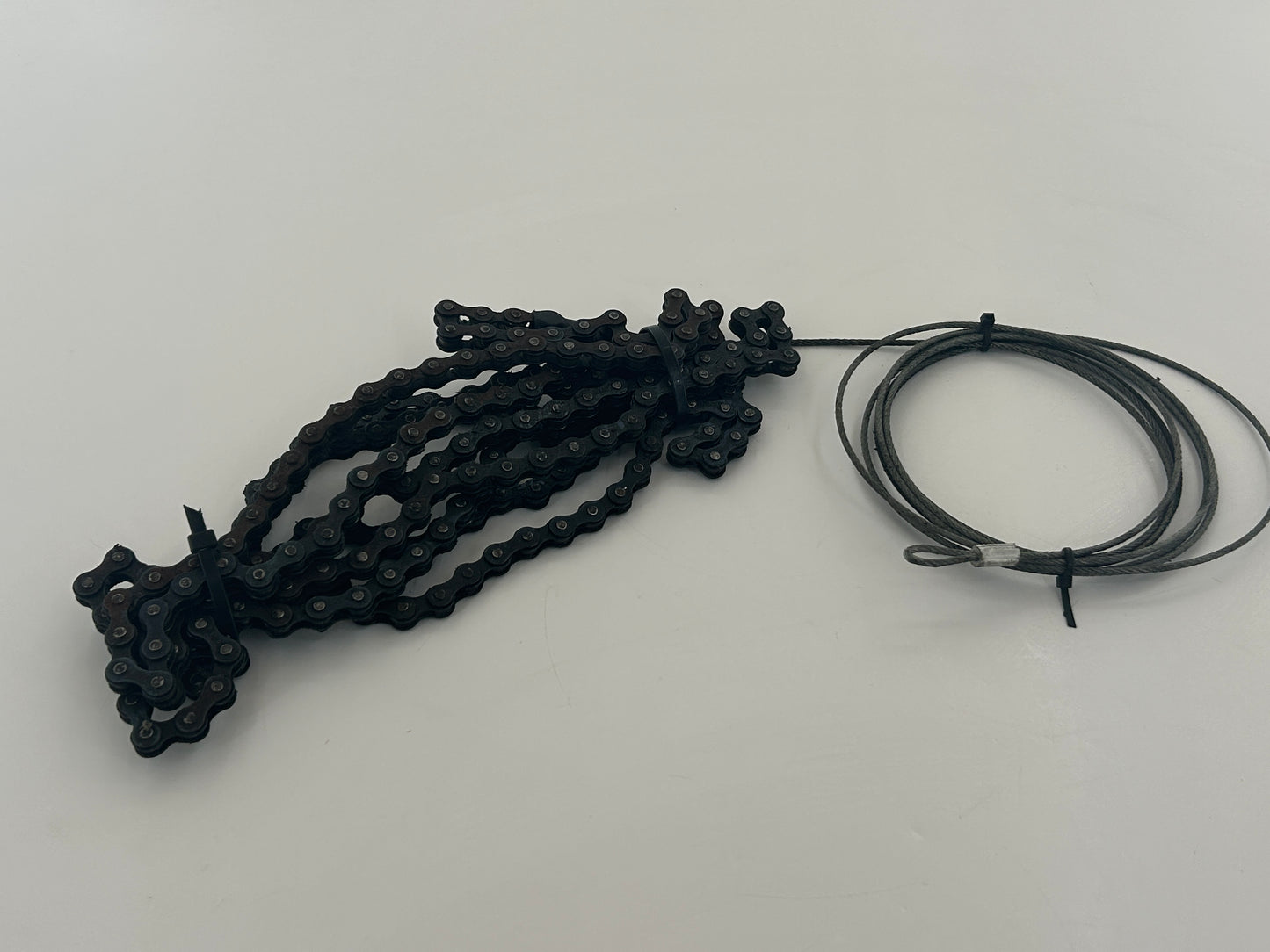 Sesam 200 Kette Steuerkette Mittnehmerkette Transportkette Antriebskette Förderkette Zahnkette Zugkette