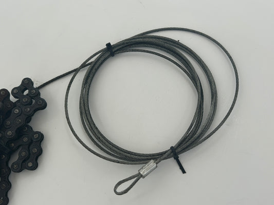 Sesam 200 chain timing chain driver chain transport chain drive chain conveyor chain tooth chain pull chain