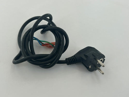 Sesam 200 connection terminal current terminals terminal distributor fuse screw terminal terminal block charging socket connection terminal