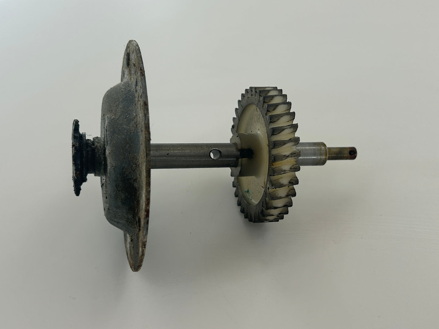 Sesam 200 Zahnrad Zahnkranz Ritzel Kettenritzel Antriebsritzel Antriebssnabe Antriebsscheibe Adapteraufsatz Schneckengetriebe Schneckenrad