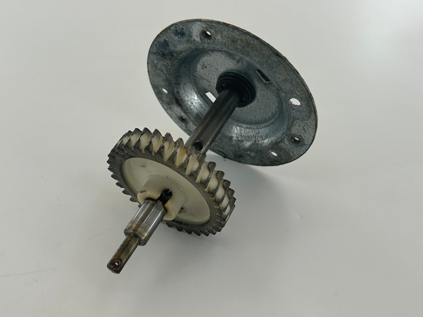 Sesam 200 Zahnrad Zahnkranz Ritzel Kettenritzel Antriebsritzel Antriebssnabe Antriebsscheibe Adapteraufsatz Schneckengetriebe Schneckenrad