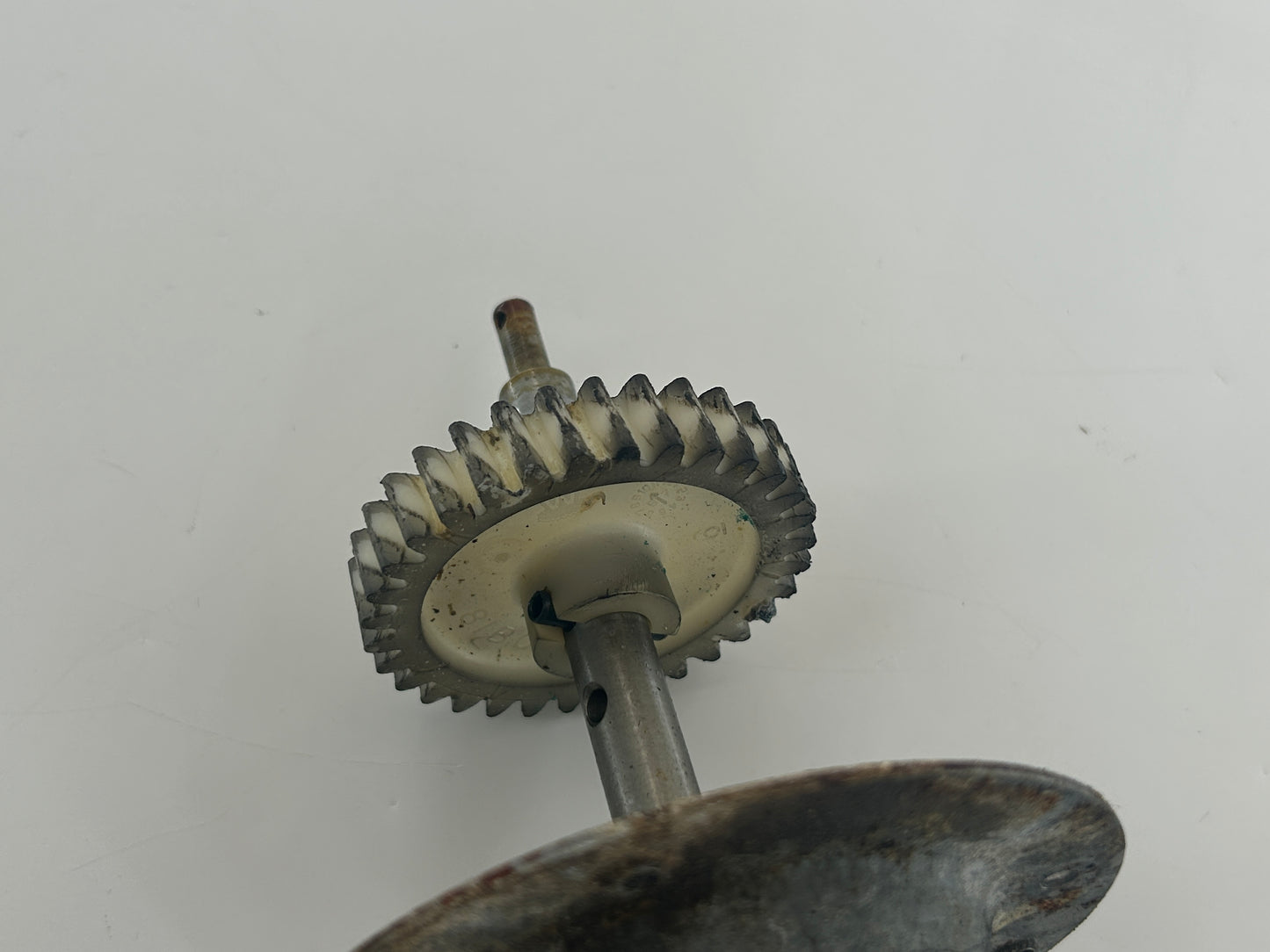 Sesam 200 Zahnrad Zahnkranz Ritzel Kettenritzel Antriebsritzel Antriebssnabe Antriebsscheibe Adapteraufsatz Schneckengetriebe Schneckenrad
