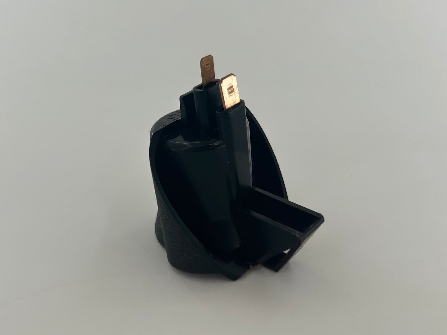 Sesam 200 Ersatzteil Lampe Lampenfassung