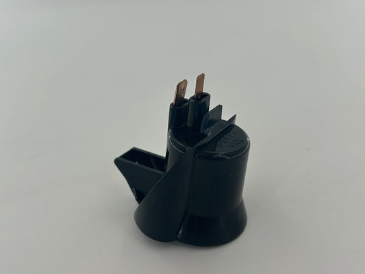 Sesam 200 spare part lamp lamp socket