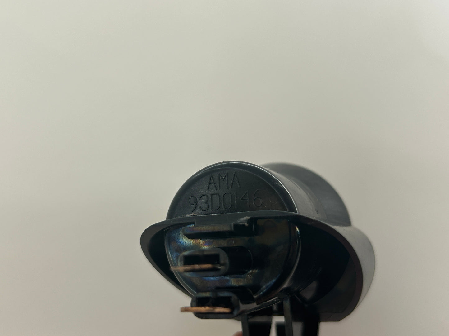 Sesam 200 Ersatzteil Lampe Lampenfassung