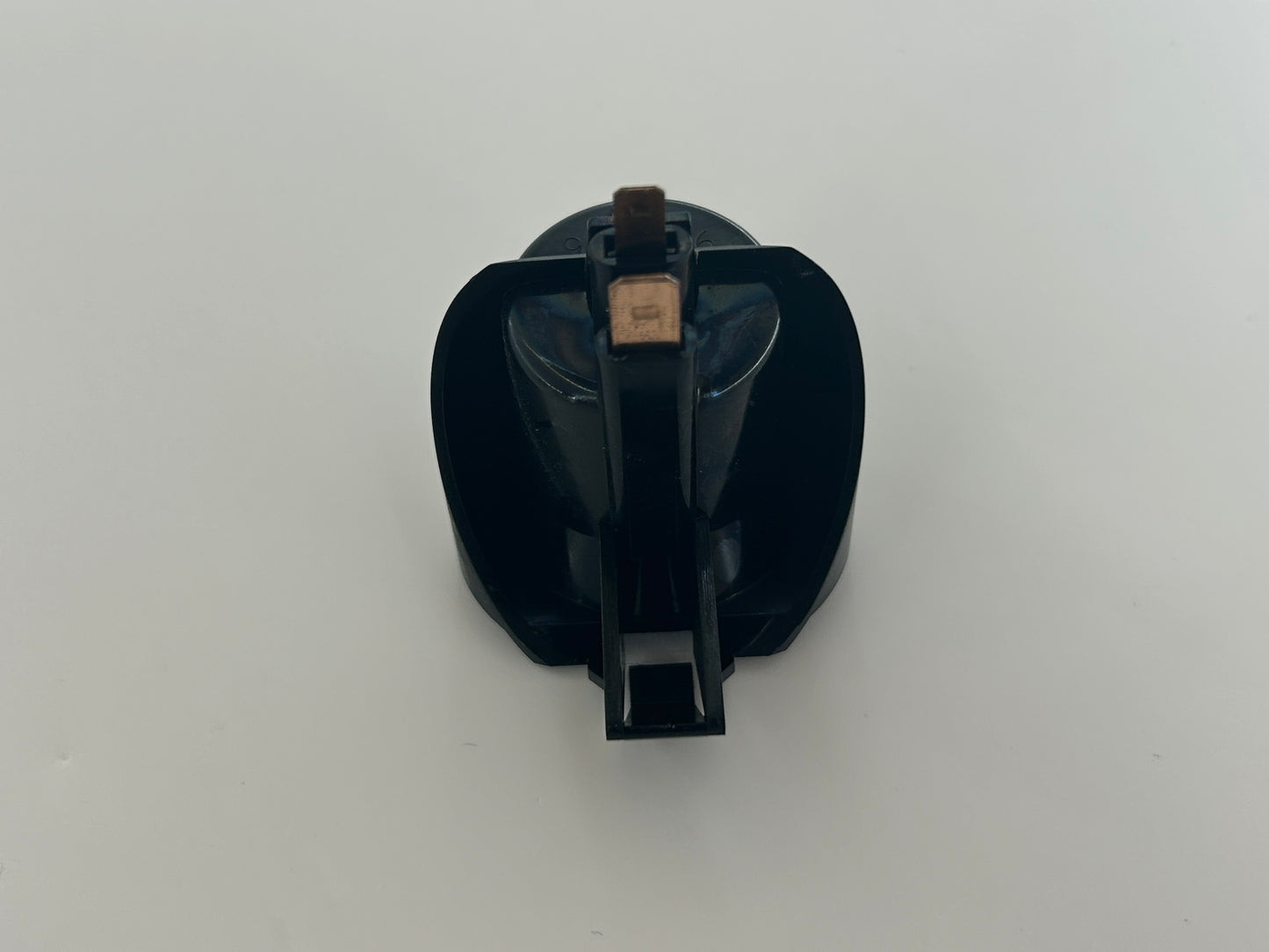 Sesam 200 Ersatzteil Lampe Lampenfassung