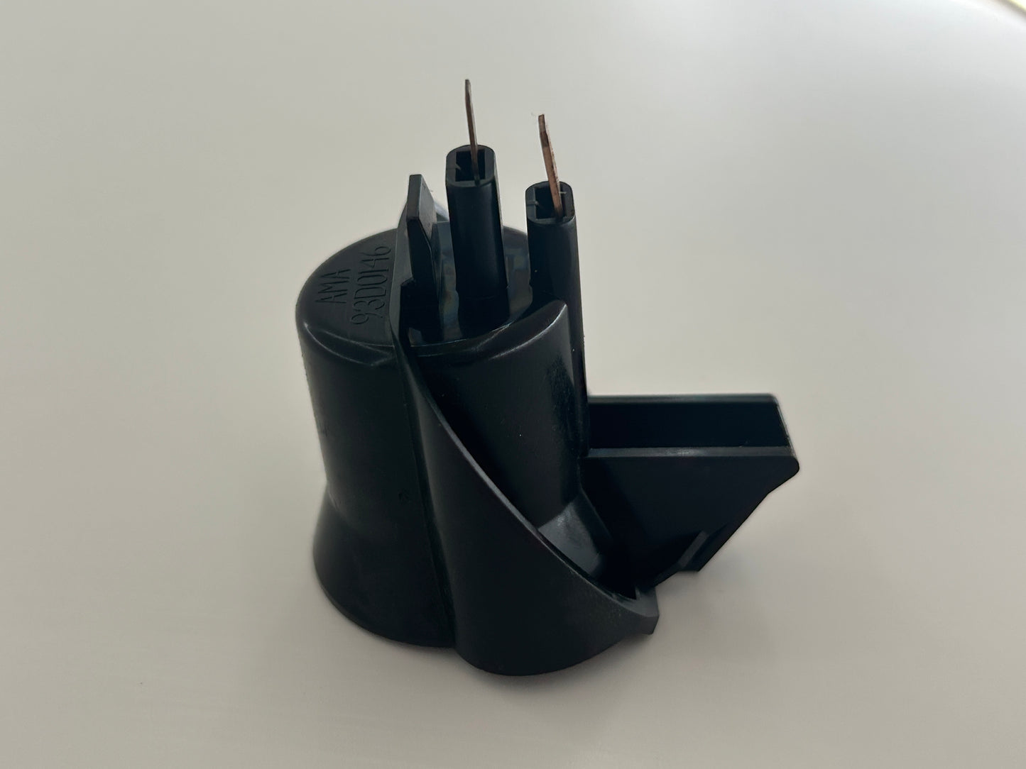 Sesam 200 Ersatzteil Lampe Lampenfassung