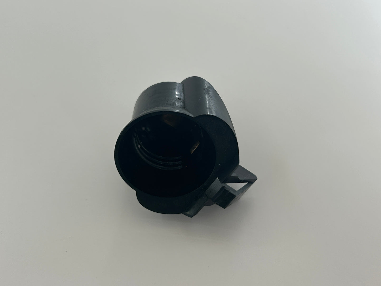 Sesam 200 Ersatzteil Lampe Lampenfassung